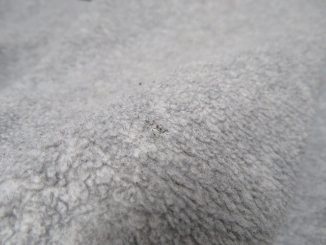 USED 95ǯSS ѥ˥ ʤ 饹ʥåT إ졼!! XL jaa187