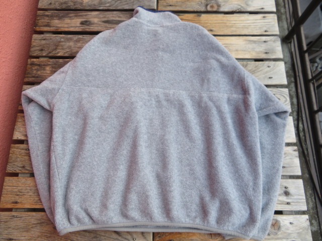 USED 95ǯSS ѥ˥ ʤ 饹ʥåT إ졼!! XL jaa187