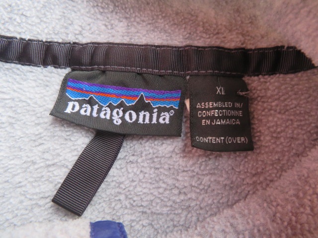 USED 95ǯSS ѥ˥ ʤ 饹ʥåT إ졼!! XL jaa187