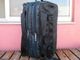USED 96ǯSS USA�� �ѥ����˥� �ǥ����ॿ�� �����å�&�ɥ饤 �����Хå� S �� ���⡼�� bak881