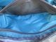USED 96ǯSS USA�� �ѥ����˥� �ǥ����ॿ�� �����å�&�ɥ饤 �����Хå� S �� ���⡼�� bak881