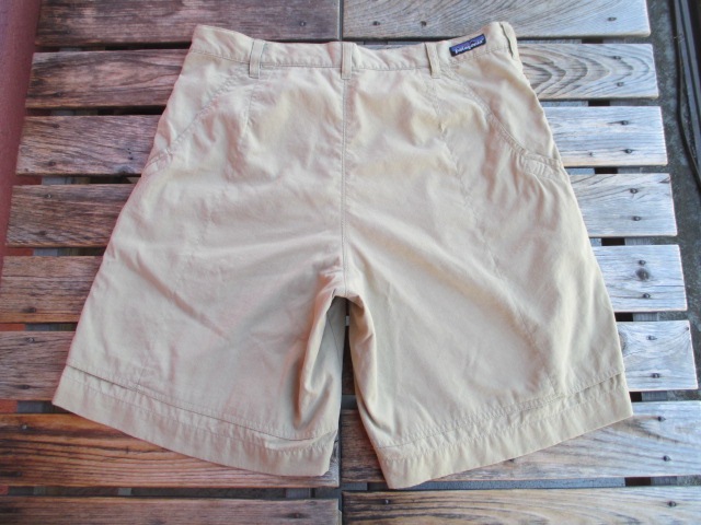 USED 00ǯSS�� �ѥ����˥� ����ƥʡ����硼�� �ӥ�ơ���������!! W34 pag030