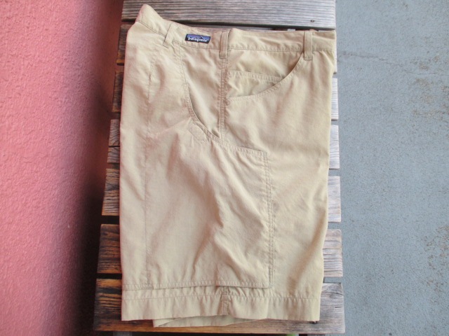 USED 00ǯSS�� �ѥ����˥� ����ƥʡ����硼�� �ӥ�ơ���������!! W34 pag030