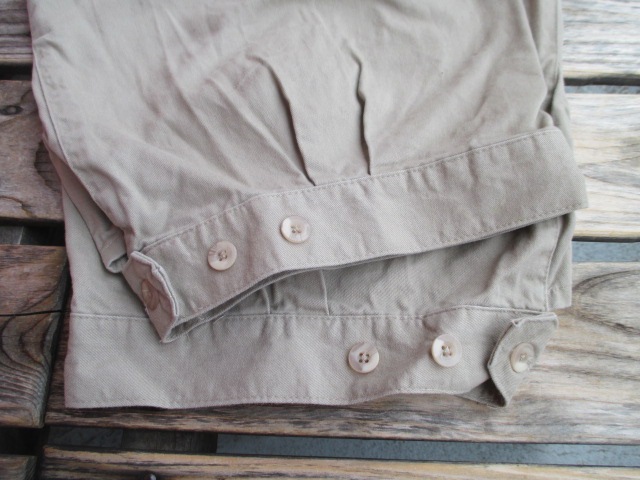 USED 91ǯSS�� �ѥ����˥� �ĥ���ܥ�Х��� ������!! ������ɽ��W32 pag060