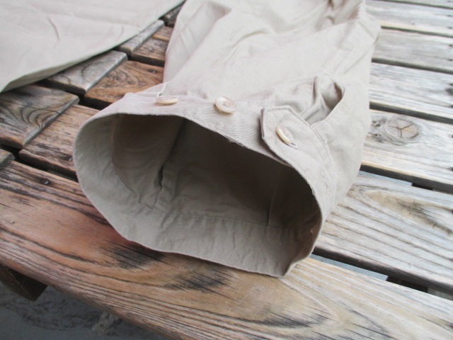 USED 91ǯSS�� �ѥ����˥� �ĥ���ܥ�Х��� ������!! ������ɽ��W32 pag060