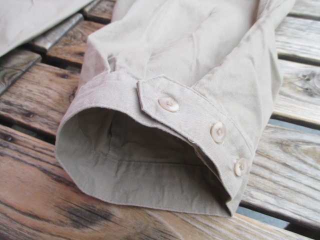 USED 91ǯSS�� �ѥ����˥� �ĥ���ܥ�Х��� ������!! ������ɽ��W32 pag060