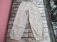 USED 91ǯSS�� �ѥ����˥� �ĥ���ܥ�Х��� ������!! ������ɽ��W32 pag060