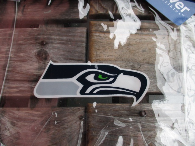 �ǥåɥ��ȥå� �����ȥ륷���ۡ����� ��NFL�� 2018ǯ���� �ӥˡ����� �ߥ˥ܥ��ȥ�Хå� ���ꥢ bah809