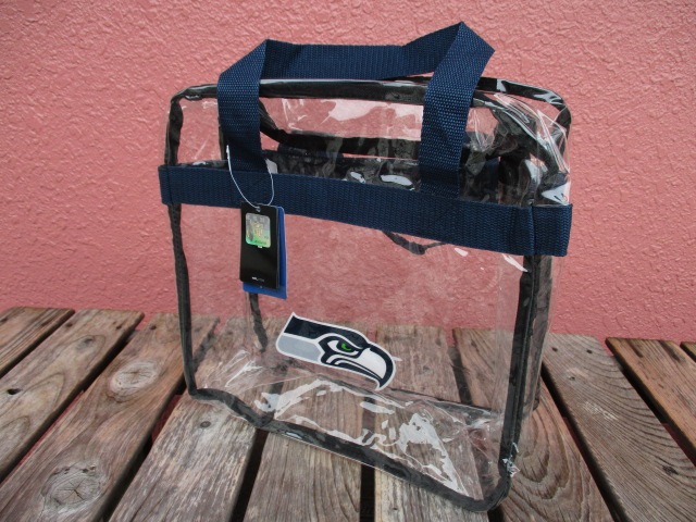 �ǥåɥ��ȥå� �����ȥ륷���ۡ����� ��NFL�� 2018ǯ���� �ӥˡ����� �ߥ˥ܥ��ȥ�Хå� ���ꥢ bah809