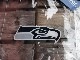 �ǥåɥ��ȥå� �����ȥ륷���ۡ����� ��NFL�� 2018ǯ���� �ӥˡ����� �ߥ˥ܥ��ȥ�Хå� ���ꥢ bah809