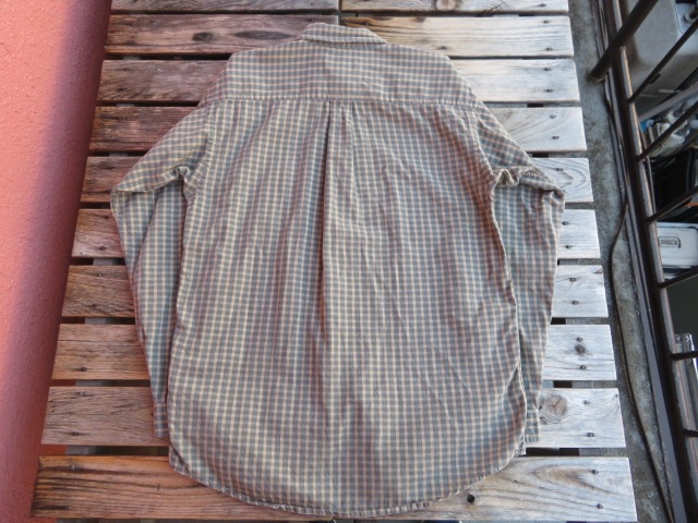 USED �ѥ����˥� 99ǯFW�� �䡼������������� ����å��ϥ�ޡ�! S ssf446
