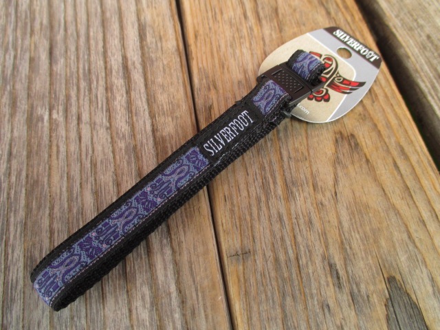 �ǥåɥ��ȥå� ����С��եå� SILVERFOOT ���󥯥�å� ���ʥ��� EP�� ach585