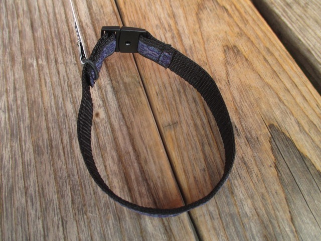 �ǥåɥ��ȥå� ����С��եå� SILVERFOOT ���󥯥�å� ���ʥ��� EP�� ach585