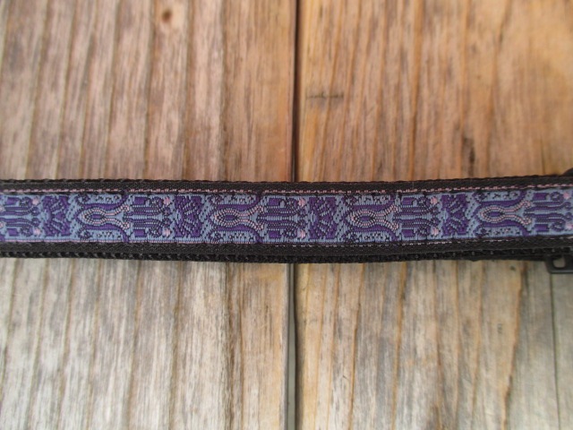 �ǥåɥ��ȥå� ����С��եå� SILVERFOOT ���󥯥�å� ���ʥ��� EP�� ach585