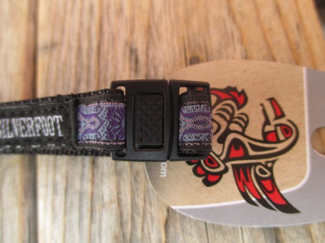 �ǥåɥ��ȥå� ����С��եå� SILVERFOOT ���󥯥�å� ���ʥ��� EP�� ach585