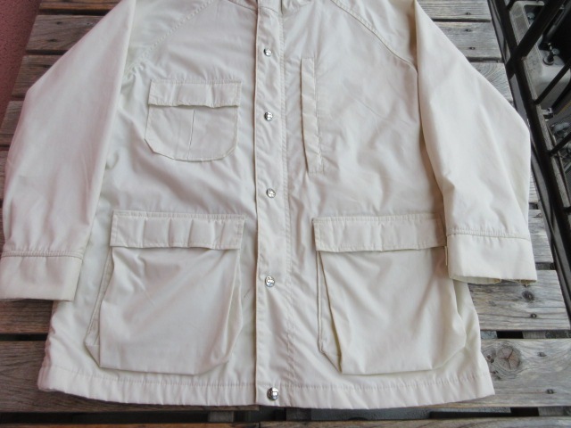 USED 70ǯ�� �ӥ�ơ��� �������å� �ޥ���ƥ�ѡ��� �ܡ���!!!!!! M jkz208