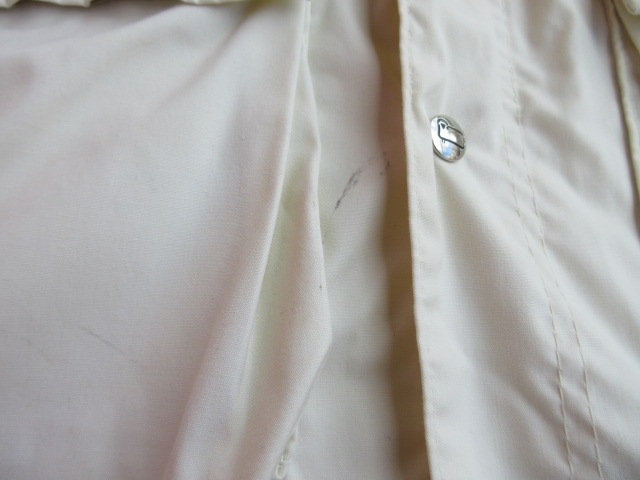 USED 70ǯ�� �ӥ�ơ��� �������å� �ޥ���ƥ�ѡ��� �ܡ���!!!!!! M jkz208