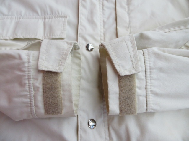 USED 70ǯ�� �ӥ�ơ��� �������å� �ޥ���ƥ�ѡ��� �ܡ���!!!!!! M jkz208