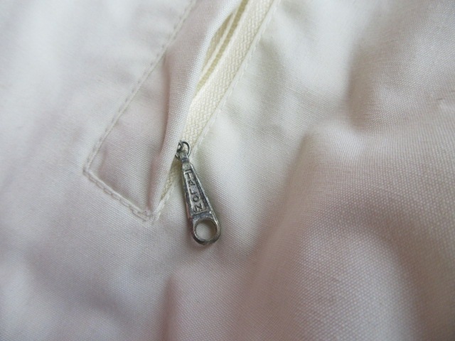 USED 70ǯ�� �ӥ�ơ��� �������å� �ޥ���ƥ�ѡ��� �ܡ���!!!!!! M jkz208