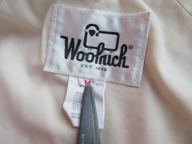 USED 70ǯ�� �ӥ�ơ��� �������å� �ޥ���ƥ�ѡ��� �ܡ���!!!!!! M jkz208