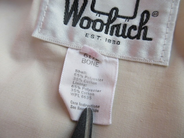 USED 70ǯ�� �ӥ�ơ��� �������å� �ޥ���ƥ�ѡ��� �ܡ���!!!!!! M jkz208