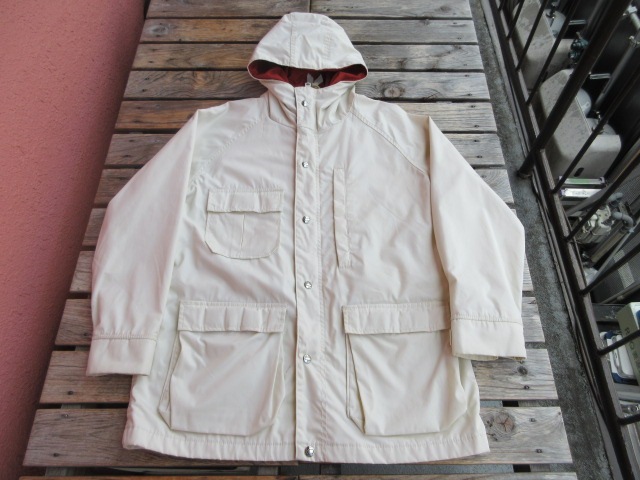 USED 70ǯ�� �ӥ�ơ��� �������å� �ޥ���ƥ�ѡ��� �ܡ���!!!!!! M jkz208