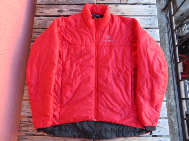 PHENOMENON ジャケット 38/Mサイズ 赤 PHENOMENON ジャケット 38/Mサイズ 赤 楽天市場】phenomenon