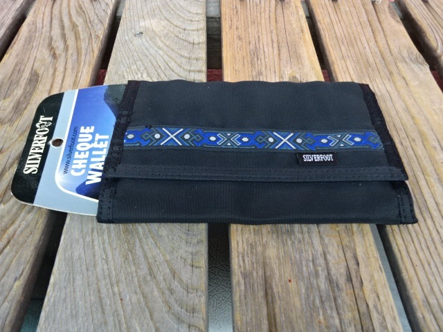 �ǥåɥ��ȥå� ����С��եå� �����å�(����)������å� ���� �����ķϤΥơ��� ach862