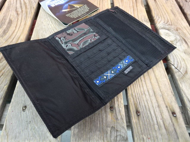 �ǥåɥ��ȥå� ����С��եå� �����å�(����)������å� ���� �����ķϤΥơ��� ach862