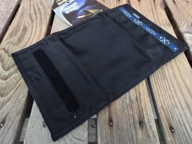 �ǥåɥ��ȥå� ����С��եå� �����å�(����)������å� ���� �����ķϤΥơ��� ach862