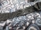 USED 2001ǯSS ѥ˥ С硼 ޥ륱 L paf713