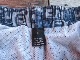 USED 2001ǯSS ѥ˥ С硼 ޥ륱 L paf713