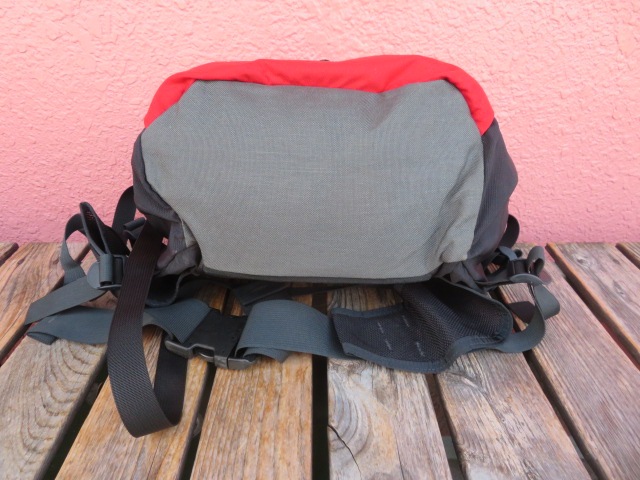 ��USED 96ǯ USA�� �����ץ졼 �ե�å��� �� bak692