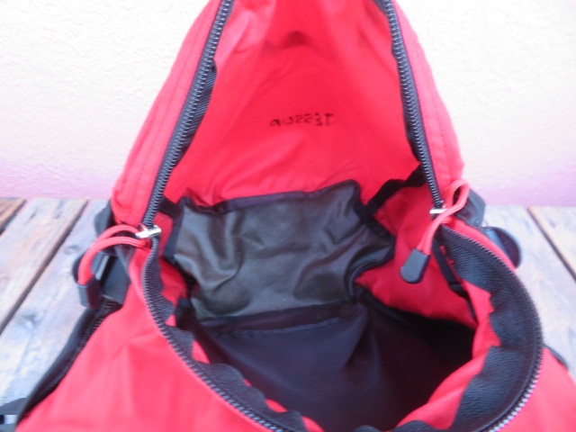 ��USED 96ǯ USA�� �����ץ졼 �ե�å��� �� bak692