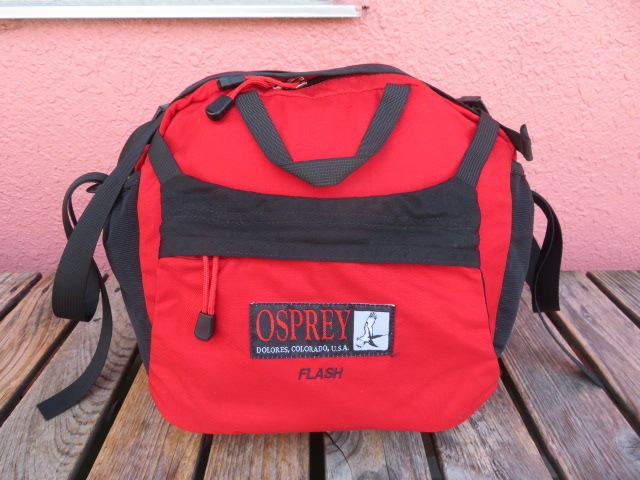 ��USED 96ǯ USA�� �����ץ졼 �ե�å��� �� bak692