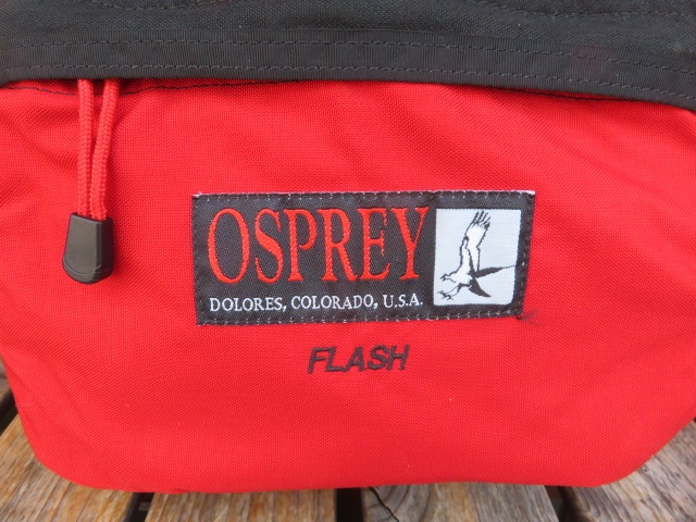 ��USED 96ǯ USA�� �����ץ졼 �ե�å��� �� bak692