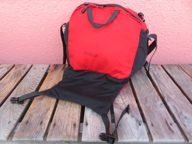 ��USED 96ǯ USA�� �����ץ졼 �ե�å��� �� bak692