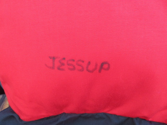 ��USED 96ǯ USA�� �����ץ졼 �ե�å��� �� bak692