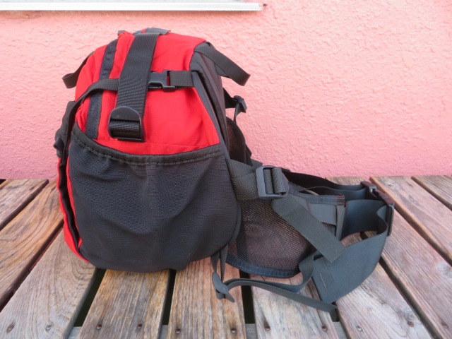 ��USED 96ǯ USA�� �����ץ졼 �ե�å��� �� bak692