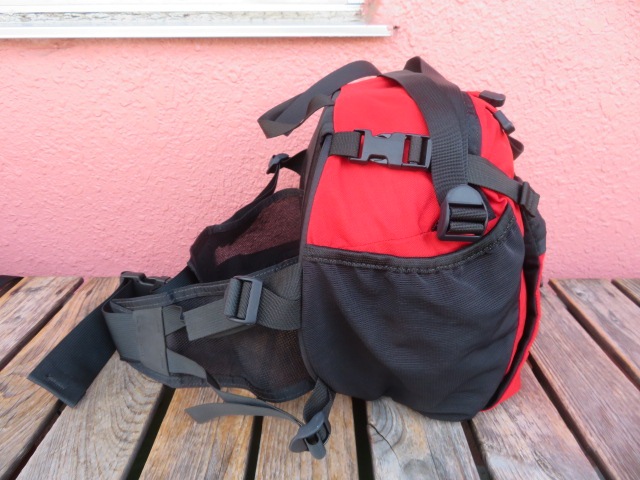 ��USED 96ǯ USA�� �����ץ졼 �ե�å��� �� bak692