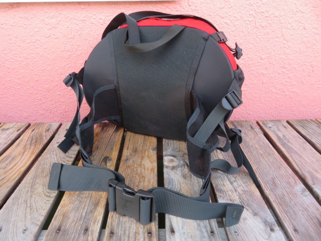 ��USED 96ǯ USA�� �����ץ졼 �ե�å��� �� bak692