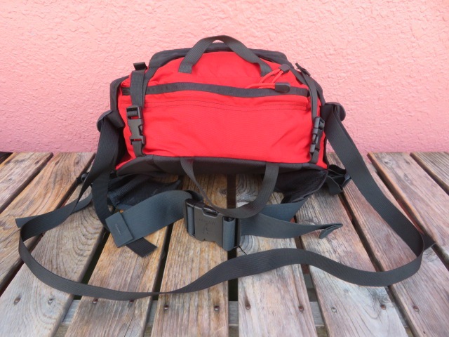 ��USED 96ǯ USA�� �����ץ졼 �ե�å��� �� bak692