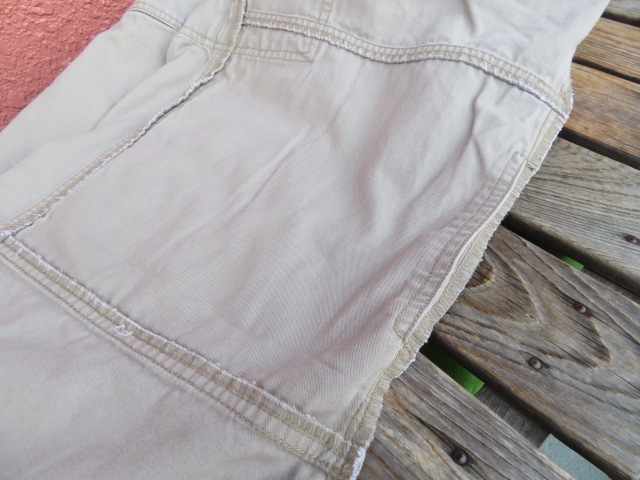 USED 01ǯ�� ���������ӥ� �ե����֥���֥�ѥ��!! ������ ������ɽ��W36 paf821
