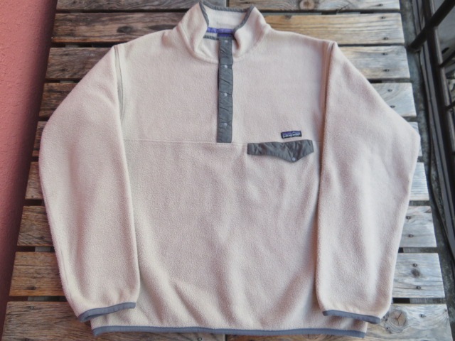 USED 92ǯSS ѥ˥ 饹ʥåTͥå ǥ塼!! L jaa188