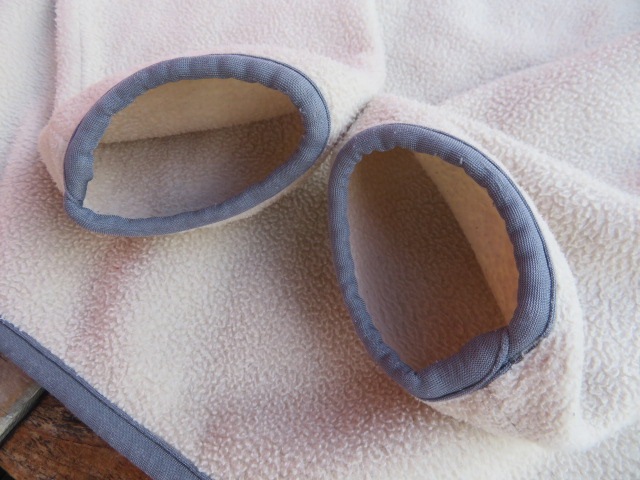 USED 92ǯSS ѥ˥ 饹ʥåTͥå ǥ塼!! L jaa188