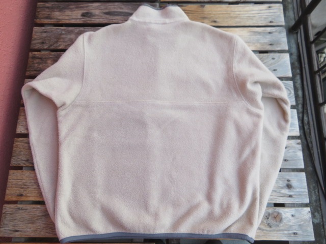 USED 92ǯSS ѥ˥ 饹ʥåTͥå ǥ塼!! L jaa188