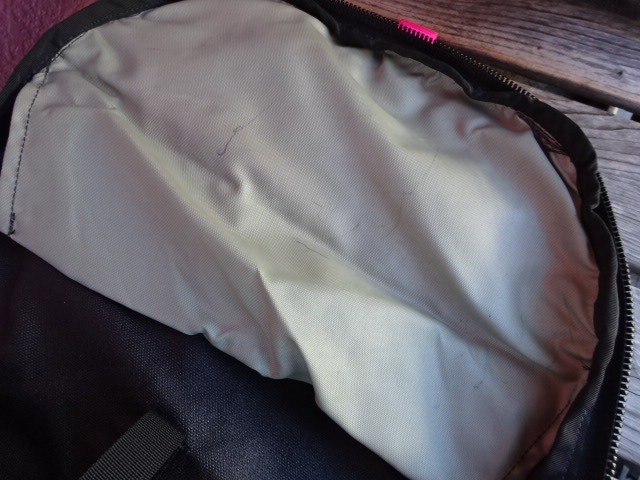 USEDǥʥǥUSAǯBIGSKYӥåפΥ顼󥰡Lbak152