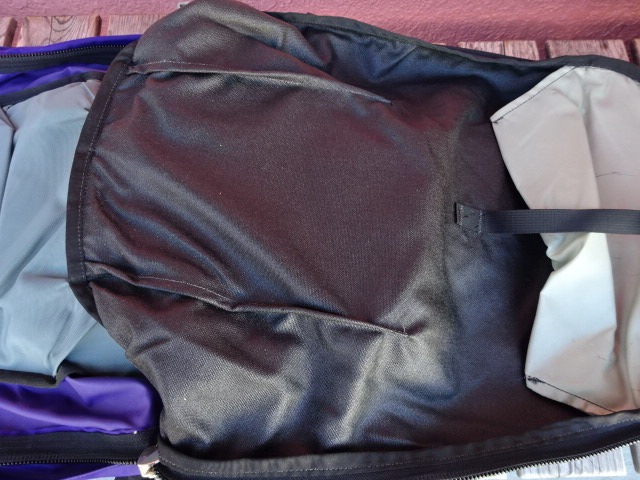 USEDǥʥǥUSAǯBIGSKYӥåפΥ顼󥰡Lbak152