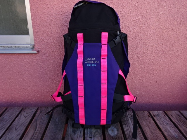 USEDǥʥǥUSAǯBIGSKYӥåפΥ顼󥰡Lbak152