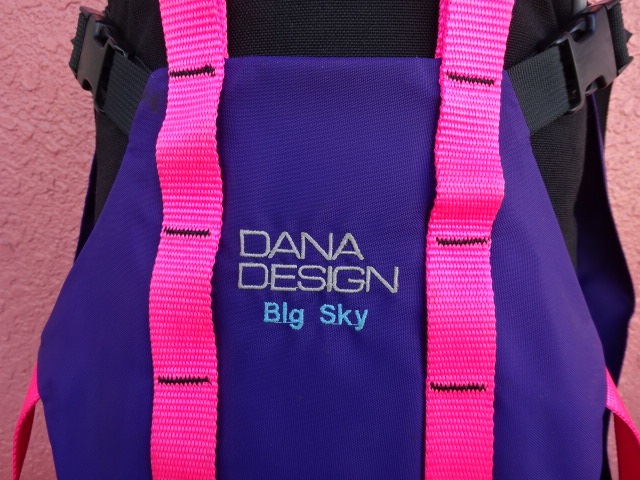 USEDǥʥǥUSAǯBIGSKYӥåפΥ顼󥰡Lbak152